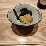 THE SUSHI GINZA 極 - 