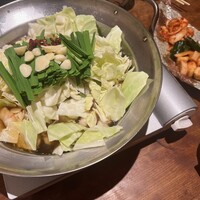 和牛料理 要 - 
