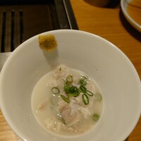 ビーフキッチン 恵比寿店 - 