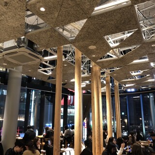 スターバックス コーヒー_2