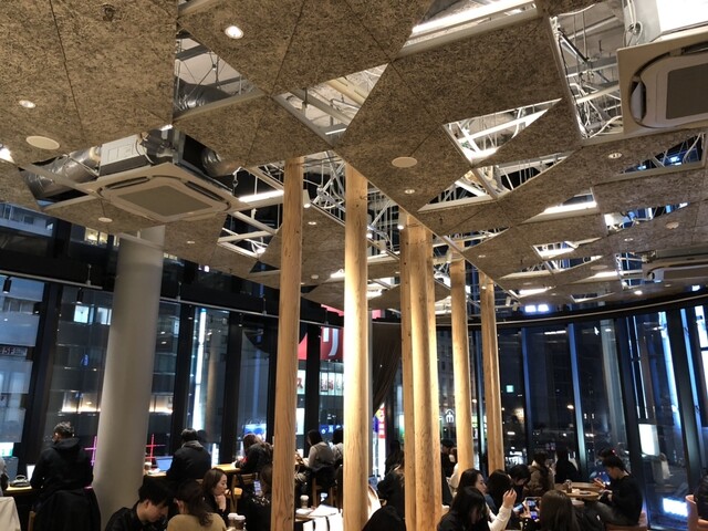 Starbucks Coffee - 天元様　2点 STARBUCKS COFFEE Links Umeda Nikai Ten - Osaka Umeda/Cafe