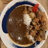 肉めし岡もと  新橋店