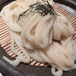 山元麺蔵 - 