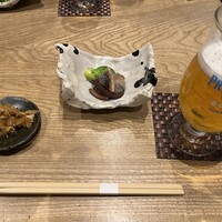 鮨 しゅんぺい - 