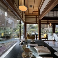 レストラン 翠葉 - 