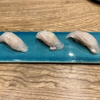 鮨 しゅんぺい - 