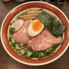 拉麺いさりび