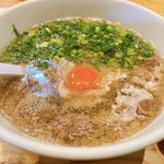 うどん箱太郎 - 