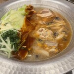 大衆居酒屋とりいちず - 