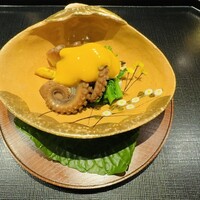 祇園 にしかわ - 