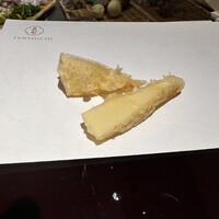 天七 - 