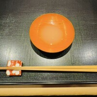 祇園 にしかわ - 