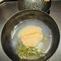 祇園 にしかわ - 