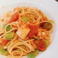 メルジェリーナ - 