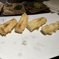天七 - 