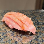 おすしのジョー - 