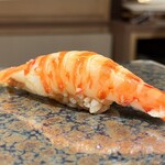 おすしのジョー - 