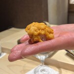 おすしのジョー - 