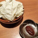 炭火やき鳥　りょう - 