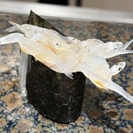 おすしのジョー - 