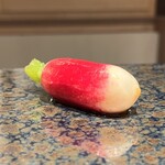 おすしのジョー - 