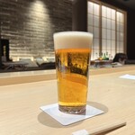 おすしのジョー - 