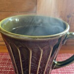 おにぎり専門店 和み家 - 