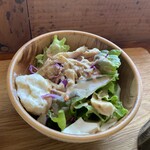 おにぎり専門店 和み家 - 