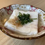 ネオ和食居酒屋 君に会いたくなるから - 