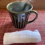 おにぎり専門店 和み家