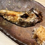 おすしのジョー - 