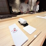 おすしのジョー - 