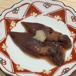 おすしのジョー - 