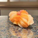 おすしのジョー - 