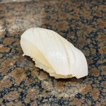 おすしのジョー - 