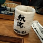 熱海渚町・おさかな丼屋・ビストロ - 