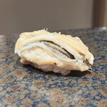 おすしのジョー - 