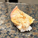 おすしのジョー - 