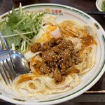 飲茶居酒屋 大福源 - 