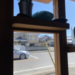 おにぎり専門店 和み家 - 