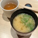 おすしのジョー - 