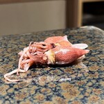 おすしのジョー - 