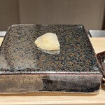 おすしのジョー - 