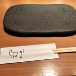 炭火やき鳥　りょう - 