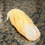 おすしのジョー - 