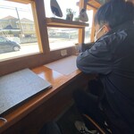 おにぎり専門店 和み家 - 