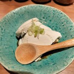 炭火やき鳥　りょう - 