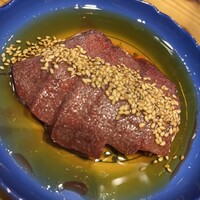 焼肉やまと - 