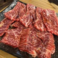 焼肉やまと - 