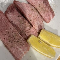 焼肉やまと - 